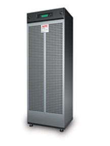 MGE Galaxy 3500