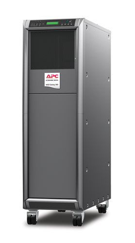 Galaxy300 10KVA