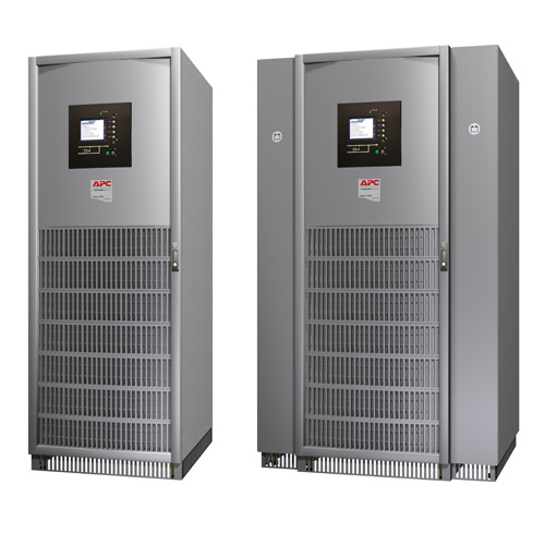 Galaxy 5000(100