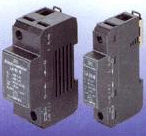 OBO LA60-B、LA25