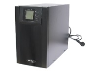 YDC9100系列