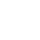 科士達(dá)微模塊機(jī)房解決方案